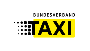 Logo Bundesverband Taxi und Mietwagen e.V.